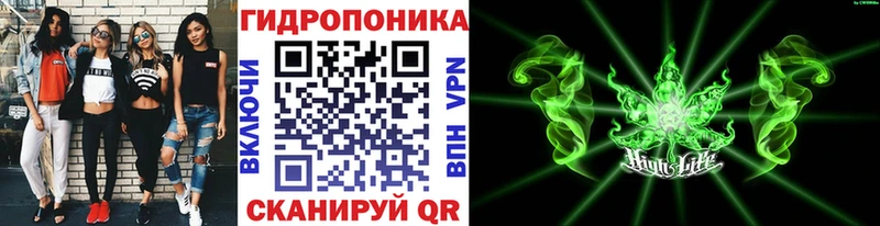 Наркошоп купить БУТИРАТ  Меф мяу мяу  ГАШИШ  COCAIN  Alpha PVP  Певек