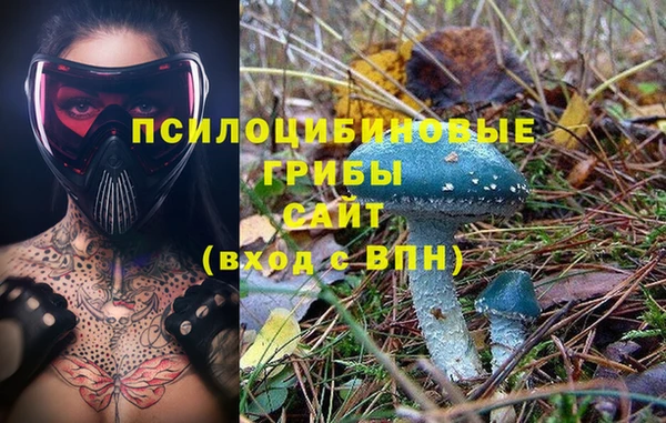 MDMA Premium VHQ Щучье