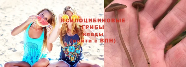 MDMA Premium VHQ Щучье