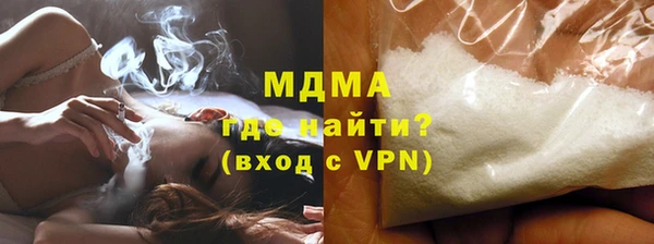 гашишное масло Щигры