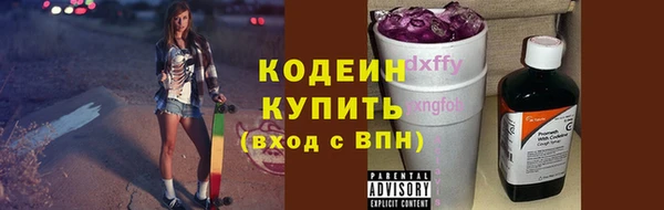 твердый Щёлкино